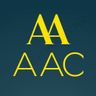 AAC
