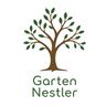 Garten Nestler