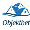 BS Glanz Objektbetreuung GmbH