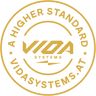 VIDA systems GmbH