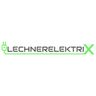 LECHNERELEKTRIX