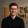 Gloger Handwerksarbeiten
