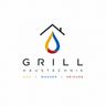 Grill Haustechnik