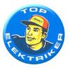 ANDERL Elektrotechnik - Thomas Anderl