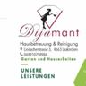 Dijamant