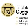 Tischlerei Guggenberger GmbH