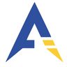Aquavolt Elektro- und Gebäudetechnik GmbH