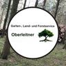 Garten-, Land- und Forstservice Oberleitner