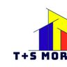 Tiberiu Morosan