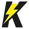 Kaufmann Smart Tech