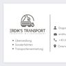 Erdik's Transport