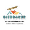 „Ihr Maler“ Bierbauer