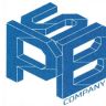 PBS Company e.U