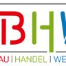 BHW Riedler Erwin
