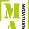MA Bauleistungen