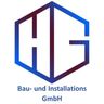 H-G Bau- und Installations GmbH