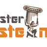 KAMEN - STEIN e.U.