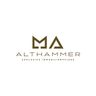Althammer