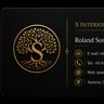 S Interior Solutions
