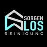 SorgenLos-Reinigung