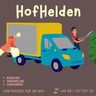 HofHelden