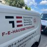 F-E Hausbetreuung