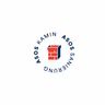Asoskaminsaniereung e.U
