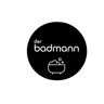 der badmann