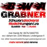 Bauwerksabdichtungen Grabner