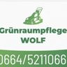Grünraumpflege Wolf