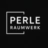 Markus Perle