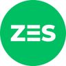 Zero Emissions Solution OG