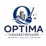 Optima Dienstleistungen