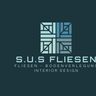 SuS Fliesen