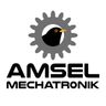 Amsel Mechatronik e.U.