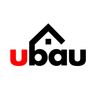 UBAU General AT e.U.