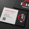 Exakt Verputz