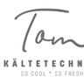 Tom Kältetechnik-Thomas Tomassovits