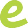 e-vitality e.U.