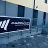MARIDA GmbH