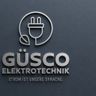 Güsco Elektrotechnik GmbH