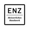 ENZ-Meisterliches Handwerk
