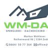 WM-Dach