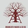 Brancato-Rados &Co OG
