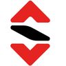 PROFI S-Dach GmbH