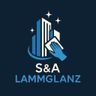 S&A LAMMGLANZ OG