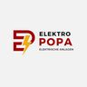 elektro.popa