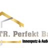 Mtr. Perfekt Bau e.U.