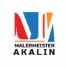 Malermeister Akalin