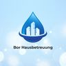 BOR Hausbetreuung e.U.